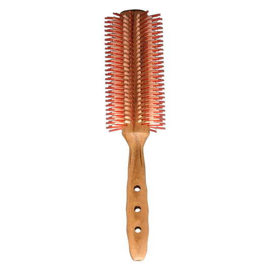 Brosse YS G-3