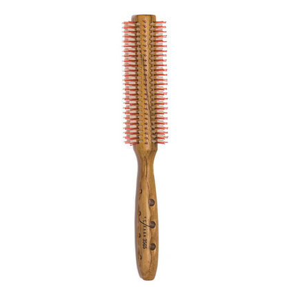 Brosse YS G-5