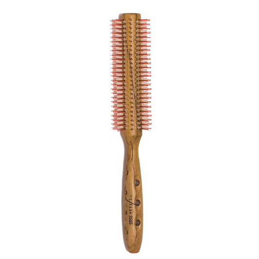 Brosse YS G-5