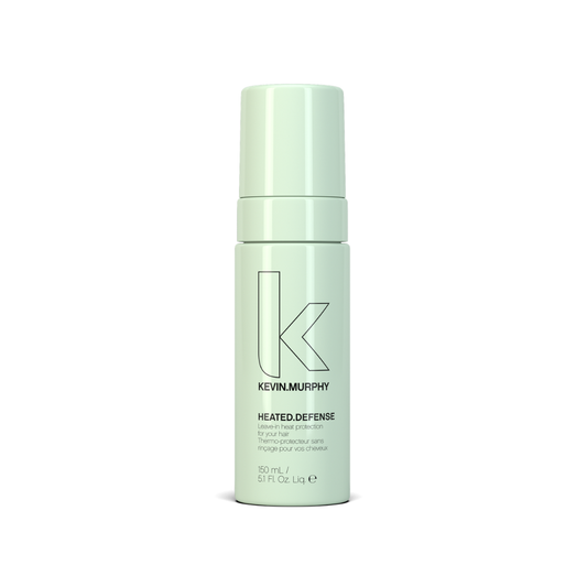 Kevin Murphy HEATED.DEFENSE - Protecteur thermique avant coiffage
