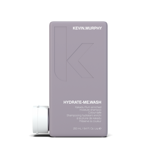Kevin Murphy HYDRATE-ME.WASH - Shampoing hydratant cheveux secs