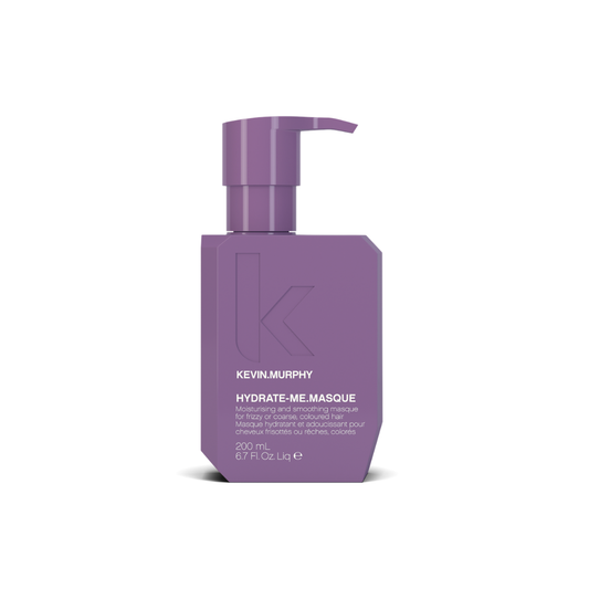 Kevin Murphy HYDRATE-ME.MASQUE - Masque hydratation intense cheveux secs