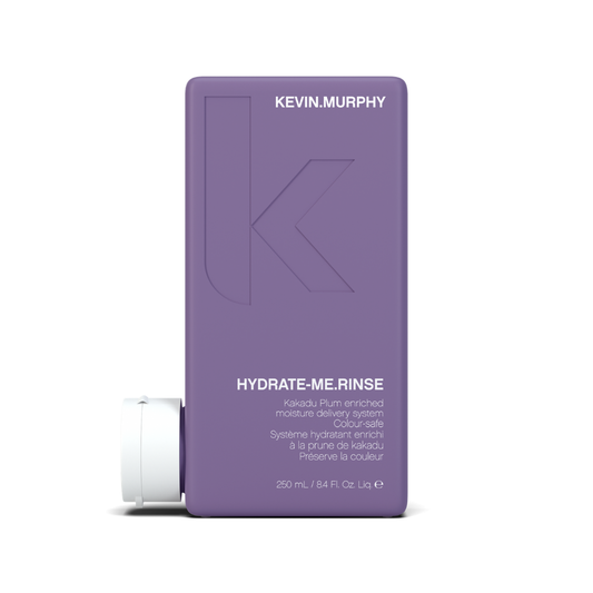 Kevin Murphy HYDRATE-ME.RINSE - Après-shampoing hydratant cheveux secs