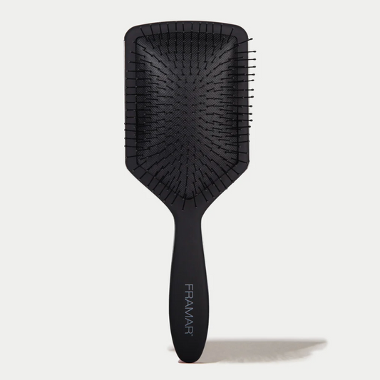 FRAMAR - Brosse paddle