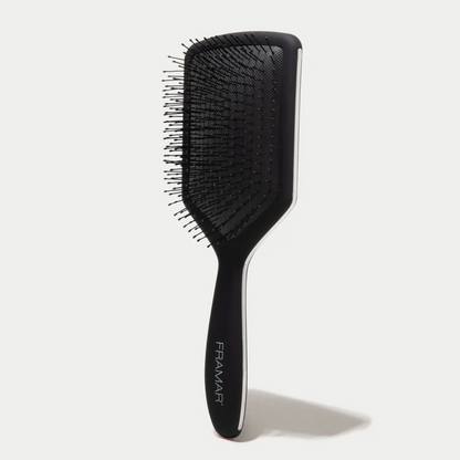 FRAMAR - Brosse paddle
