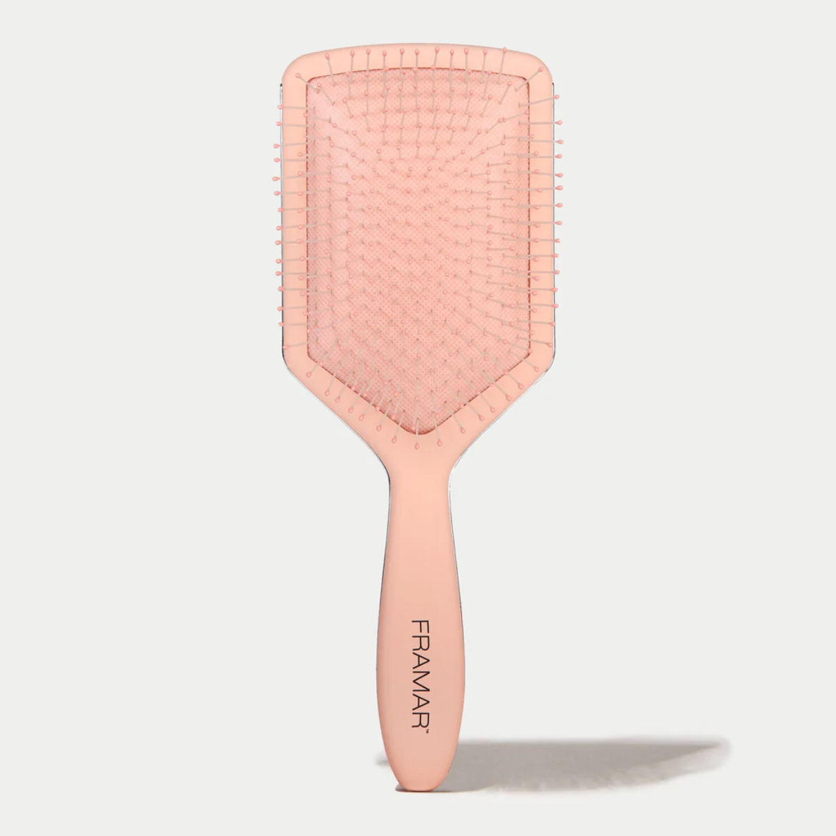 FRAMAR - Brosse paddle
