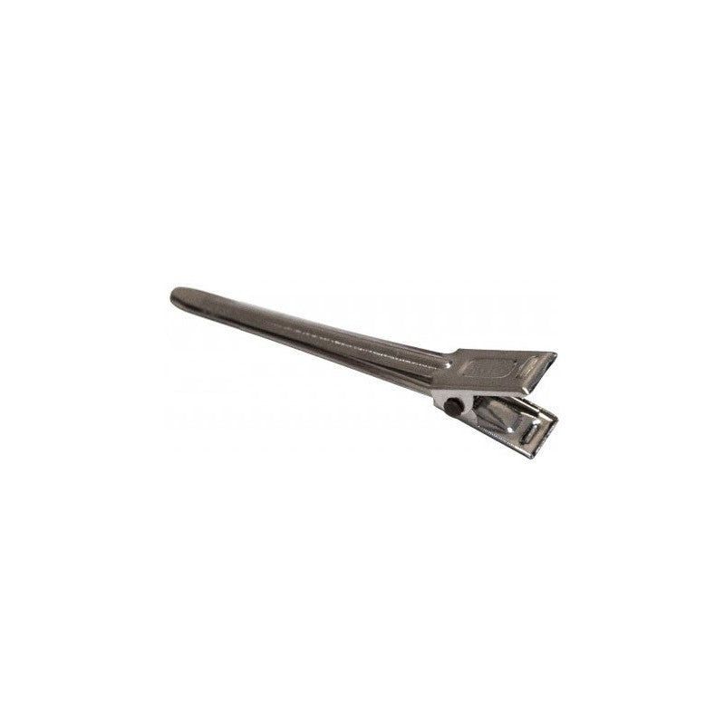 Pinces Spring clips  -  Small ou Medium