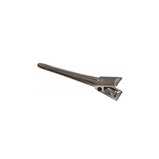 Pinces Spring clips  -  Small ou Medium