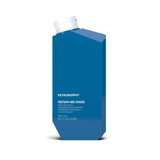 Kevin Murphy REPAIR-ME.RINSE - Après-shampoing réparateur cheveux abîmés