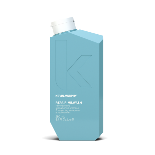 Kevin Murphy REPAIR-ME.WASH - Shampoing réparateur cheveux abîmés