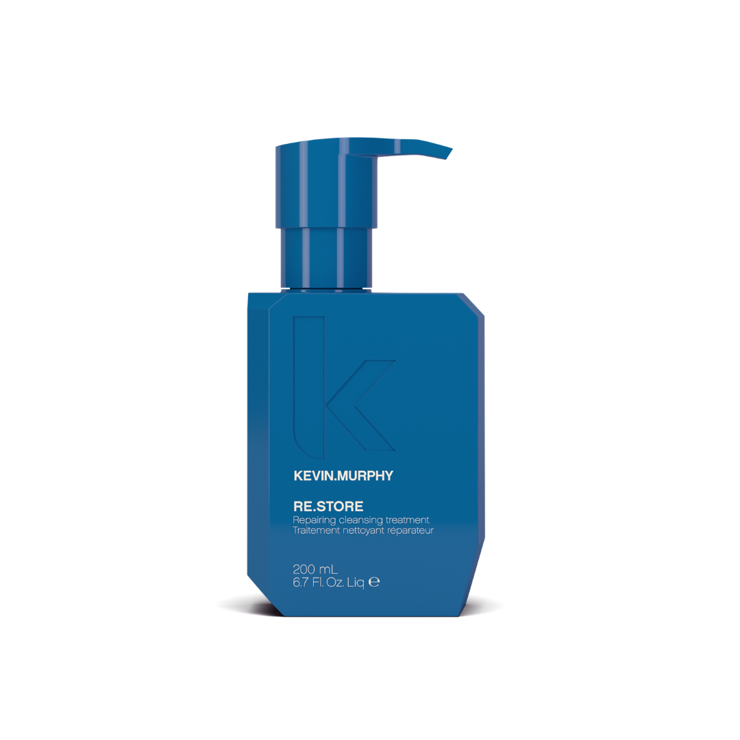 Kevin Murphy RE.STORE - Soin lavant réparateur