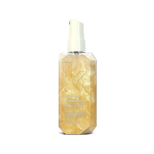 Kevin Murphy SHIMMER.SHINE - Brume réparatrice de brillance