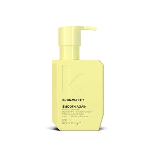 Kevin Murphy SMOOTH.AGAIN - Soin lissant anti-frisottis sans rinçage