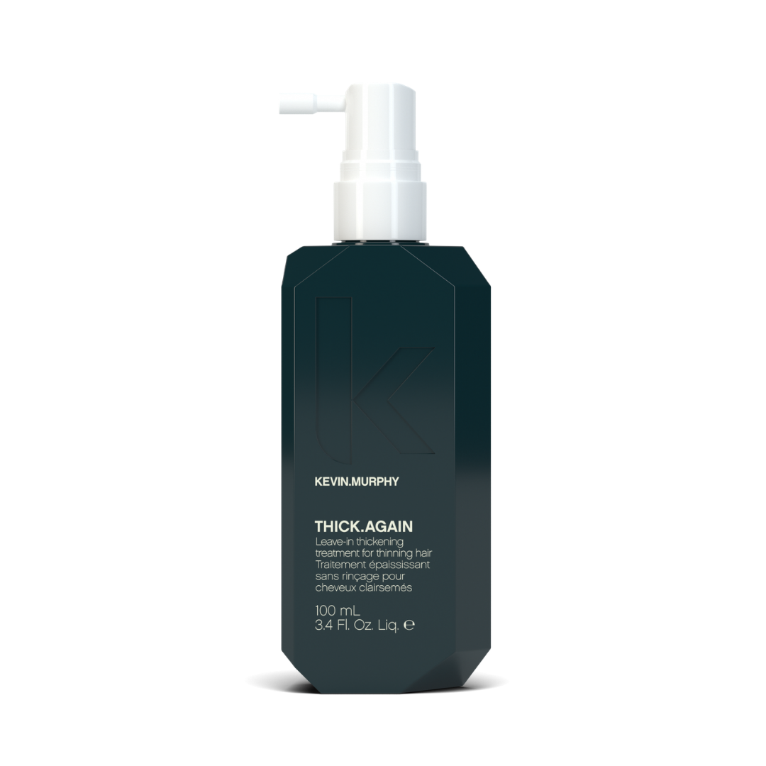 Kevin Murphy THICK.AGAIN - Traitement épaississant et densifiant