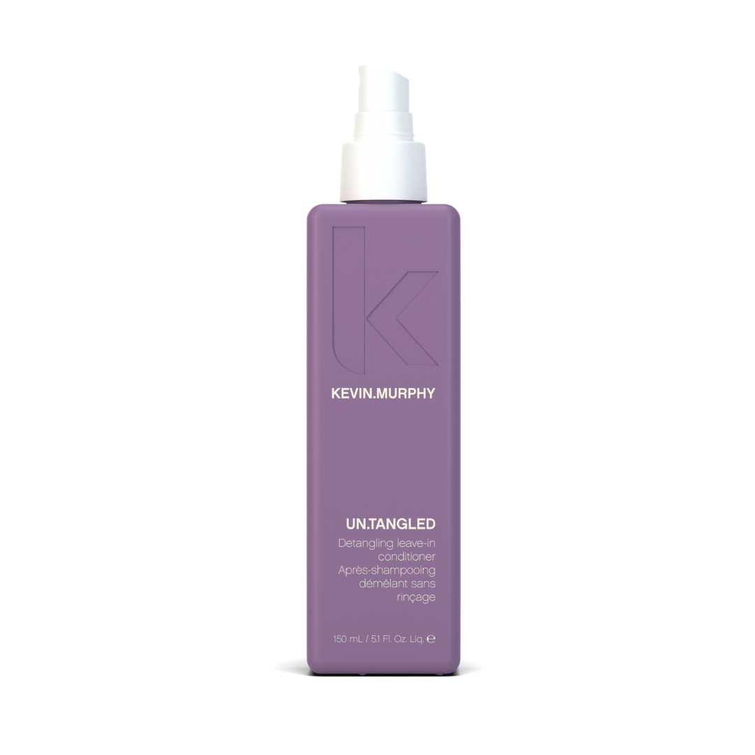 Kevin Murphy UN.TANGLED - Spray démêlant sans rinçage tous types de cheveux